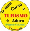 Curso Tursimo 2